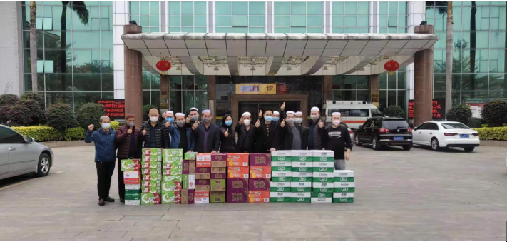 微信截图_20200218110059.png