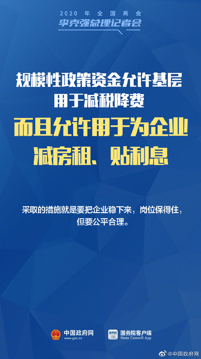 中小微企业、个体户，总理记者会有给你们的支持！3.jpg