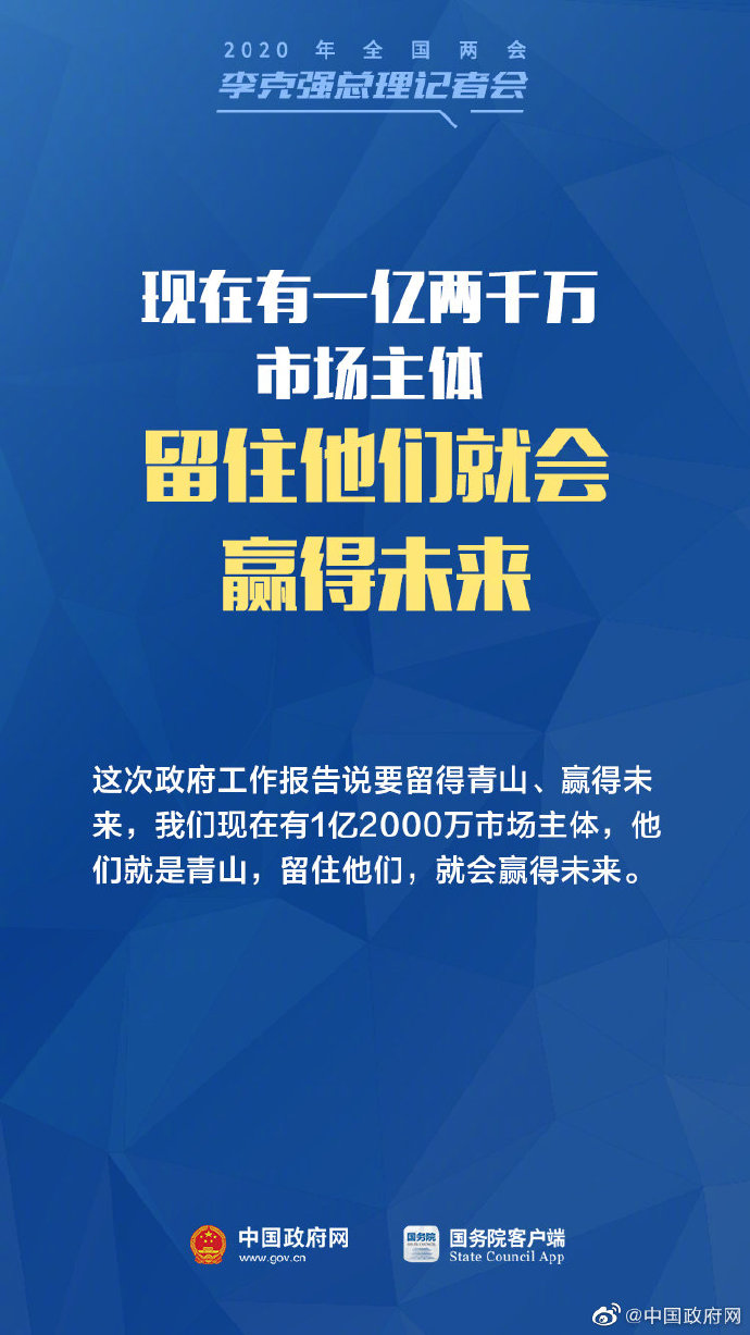 中小微企业、个体户，总理记者会有给你们的支持！5.jpg