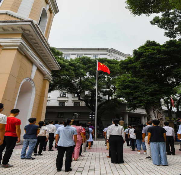 已编辑图片