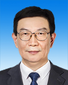 黄宁生.png