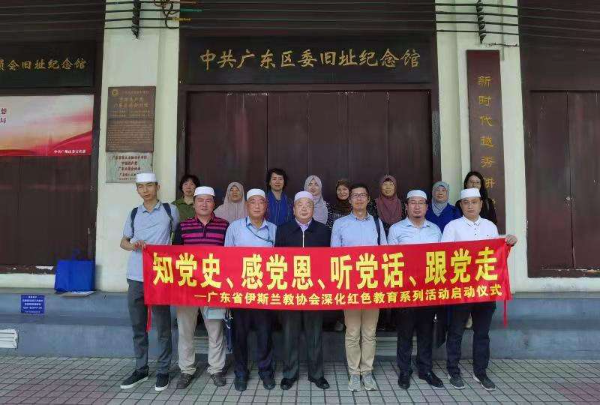 微信图片_20210419152127.jpg