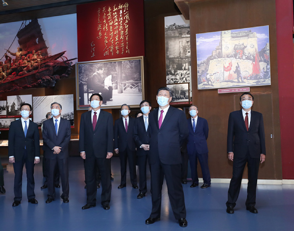 微信图片_20210628203824.png