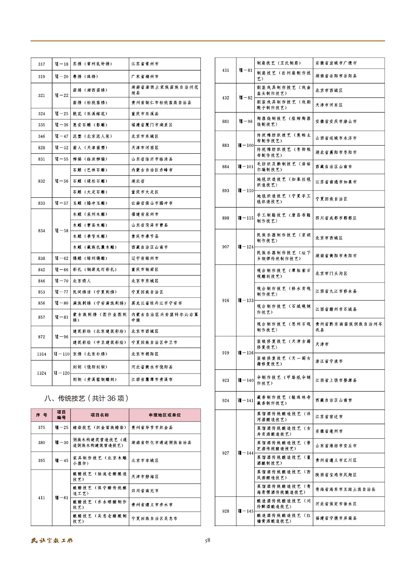 第三季度上图片_页面_58.jpg